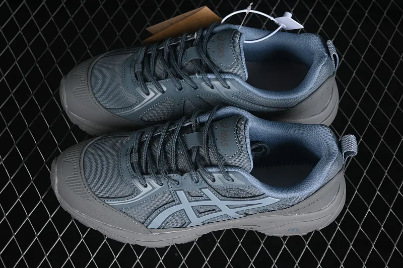 All Categories Asics Asics Series Asics Gel-Venture 6 1203A474-024